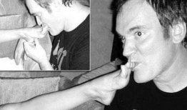 舔美女的脚漫画,揭秘舔美女脚漫画的诱惑与禁忌