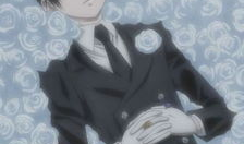 夏尔美漫画,穿越奇幻世界的青春冒险之旅