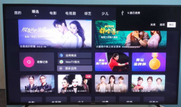 怎么录制91直播电视,操作指南与技巧解析